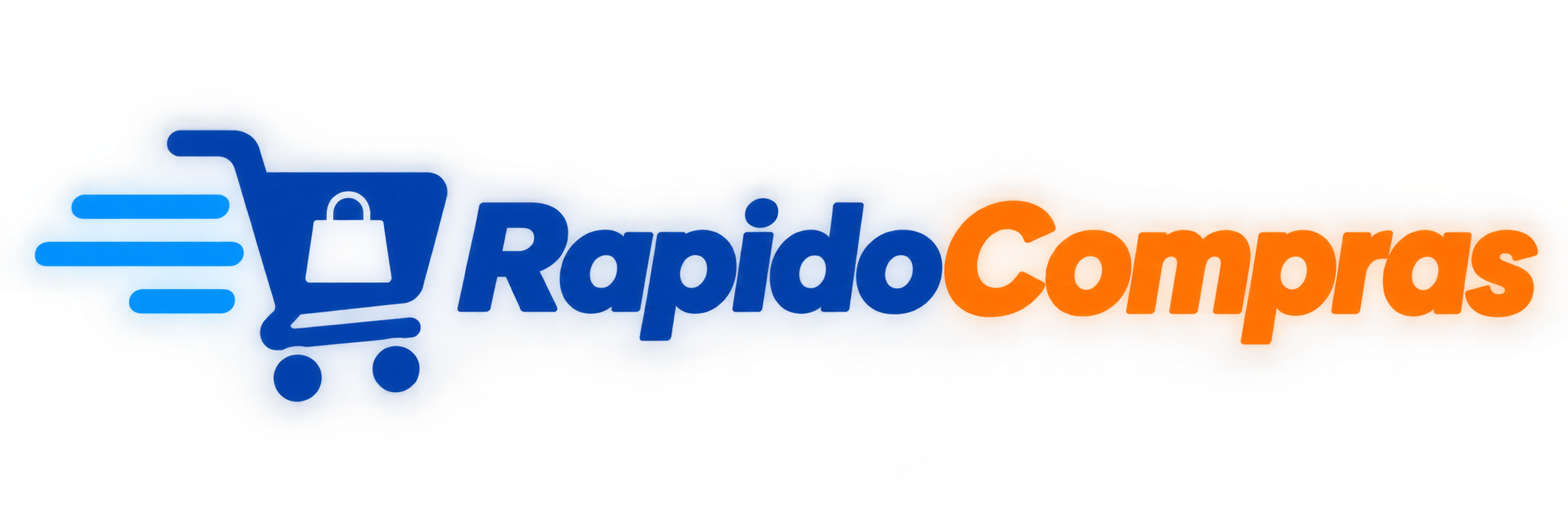 RapidoCompras